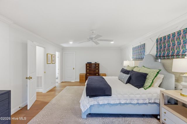 1925 Hawthorne Road, Wilmington, NC 28403