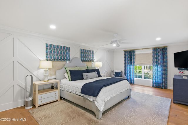 1925 Hawthorne Road, Wilmington, NC 28403