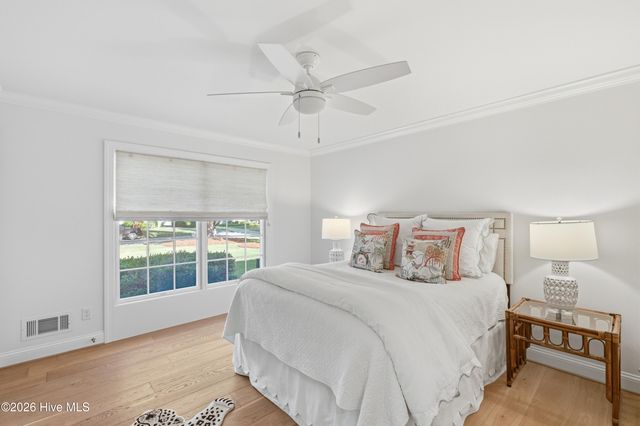 1925 Hawthorne Road, Wilmington, NC 28403