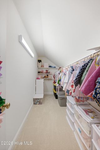 1925 Hawthorne Road, Wilmington, NC 28403