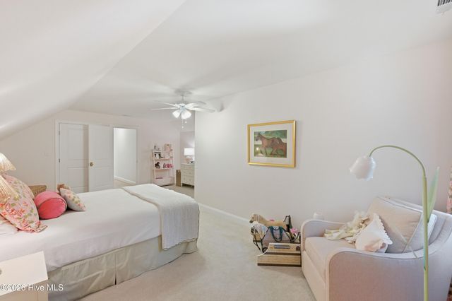 1925 Hawthorne Road, Wilmington, NC 28403