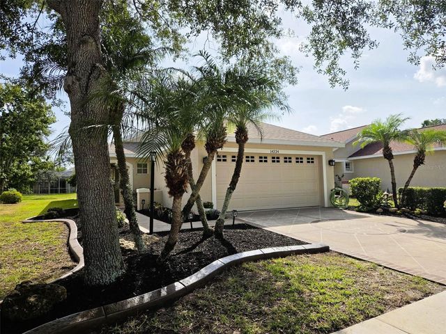 14224 GNATCATCHER TERRACE, Bradenton, FL 34202