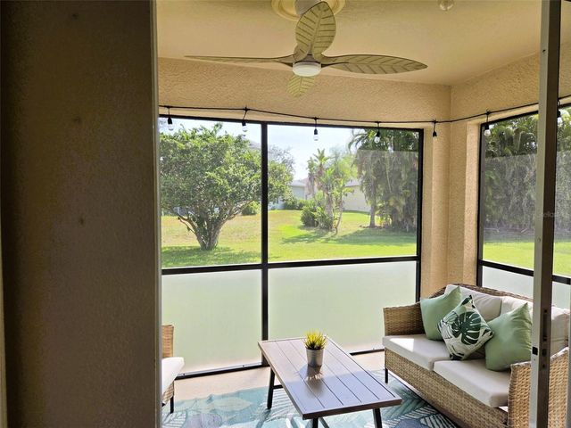 14224 GNATCATCHER TERRACE, Bradenton, FL 34202