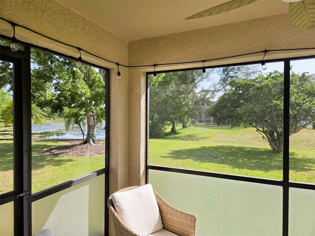14224 GNATCATCHER TERRACE, Bradenton, FL 34202