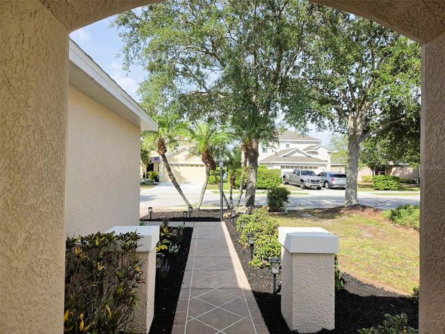14224 GNATCATCHER TERRACE, Bradenton, FL 34202