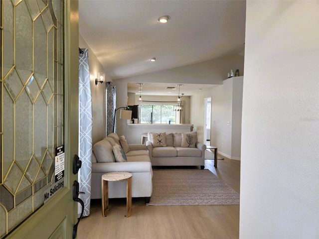 14224 GNATCATCHER TERRACE, Bradenton, FL 34202