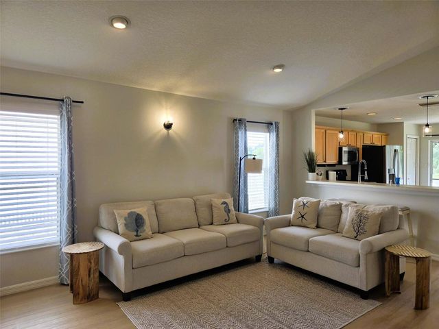 14224 GNATCATCHER TERRACE, Bradenton, FL 34202