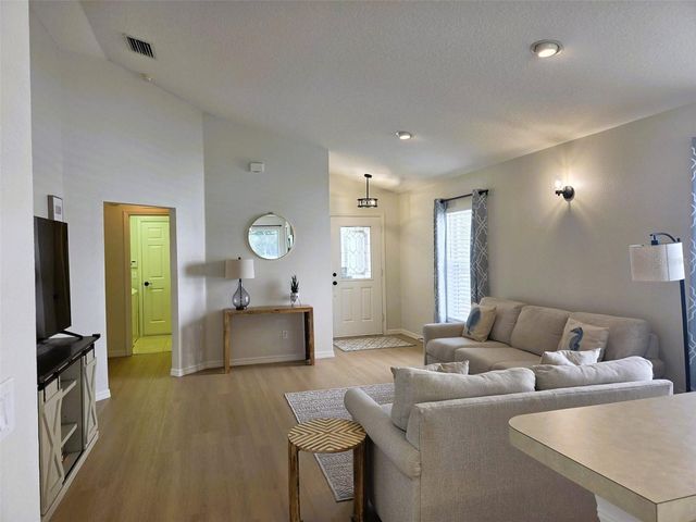 14224 GNATCATCHER TERRACE, Bradenton, FL 34202