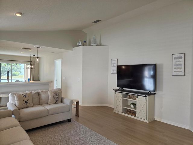 14224 GNATCATCHER TERRACE, Bradenton, FL 34202