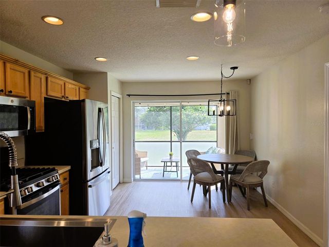 14224 GNATCATCHER TERRACE, Bradenton, FL 34202