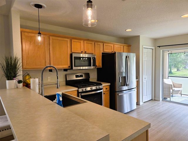 14224 GNATCATCHER TERRACE, Bradenton, FL 34202