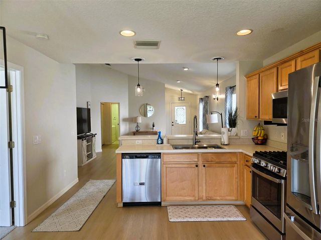 14224 GNATCATCHER TERRACE, Bradenton, FL 34202
