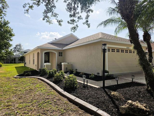 14224 GNATCATCHER TERRACE, Bradenton, FL 34202