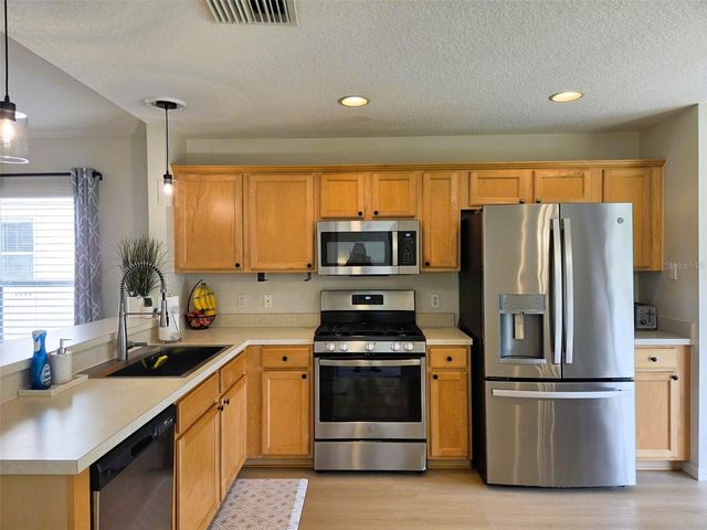 14224 GNATCATCHER TERRACE, Bradenton, FL 34202