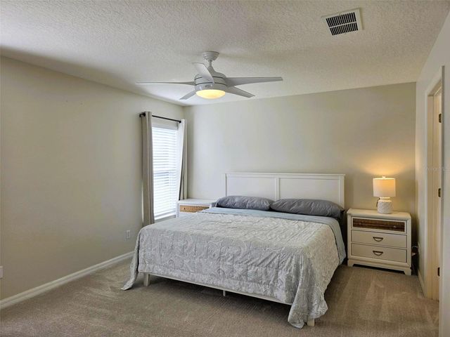 14224 GNATCATCHER TERRACE, Bradenton, FL 34202