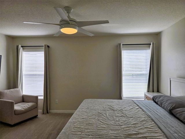 14224 GNATCATCHER TERRACE, Bradenton, FL 34202