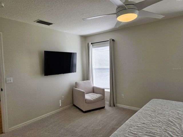 14224 GNATCATCHER TERRACE, Bradenton, FL 34202