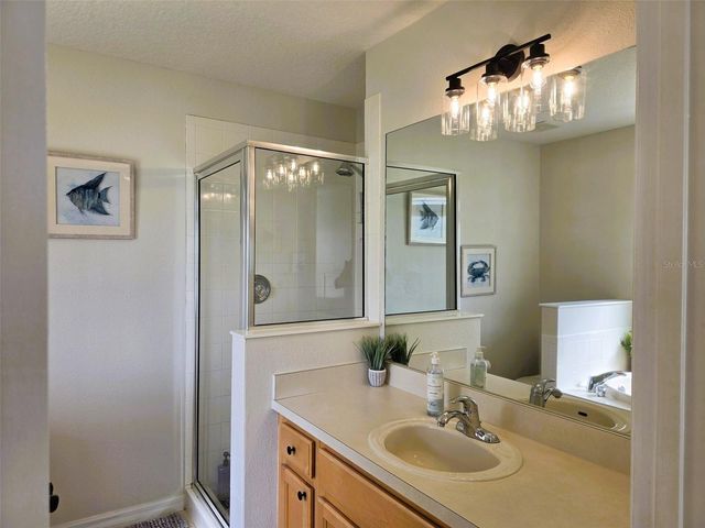 14224 GNATCATCHER TERRACE, Bradenton, FL 34202