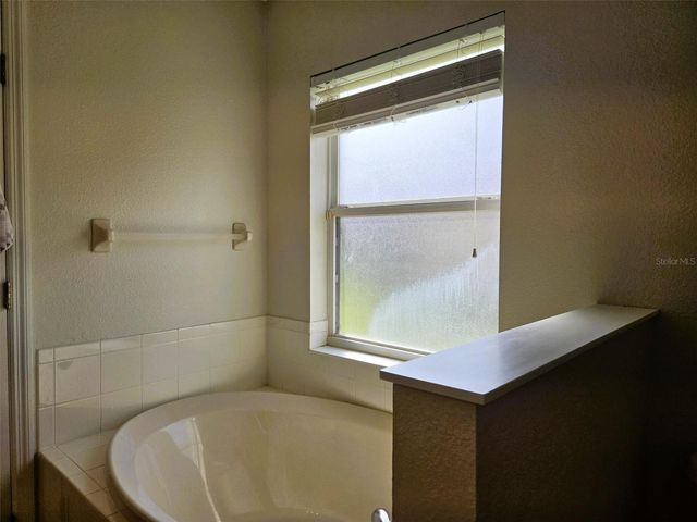 14224 GNATCATCHER TERRACE, Bradenton, FL 34202