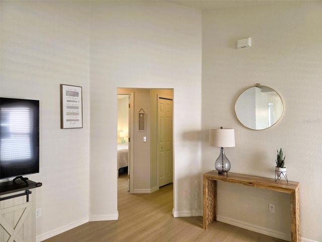 14224 GNATCATCHER TERRACE, Bradenton, FL 34202