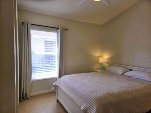 14224 GNATCATCHER TERRACE, Bradenton, FL 34202