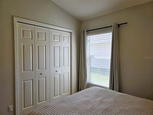 14224 GNATCATCHER TERRACE, Bradenton, FL 34202