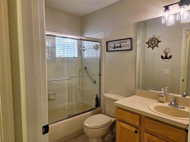 14224 GNATCATCHER TERRACE, Bradenton, FL 34202