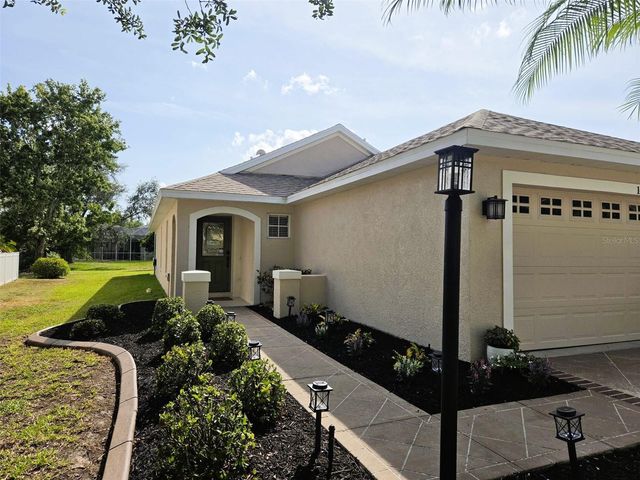 14224 GNATCATCHER TERRACE, Bradenton, FL 34202
