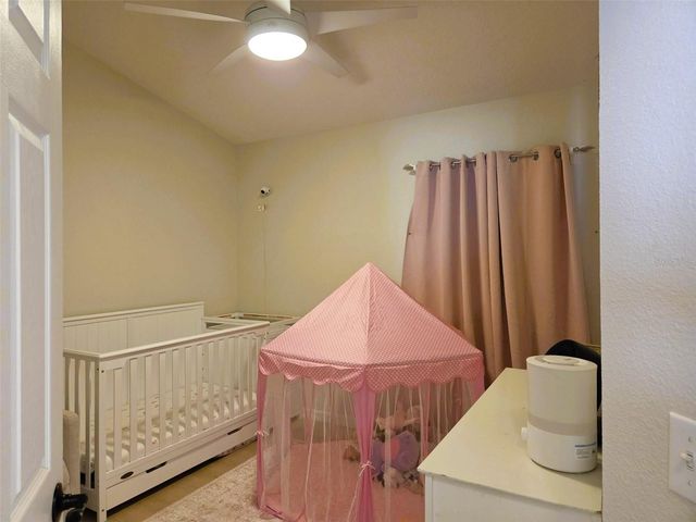 14224 GNATCATCHER TERRACE, Bradenton, FL 34202