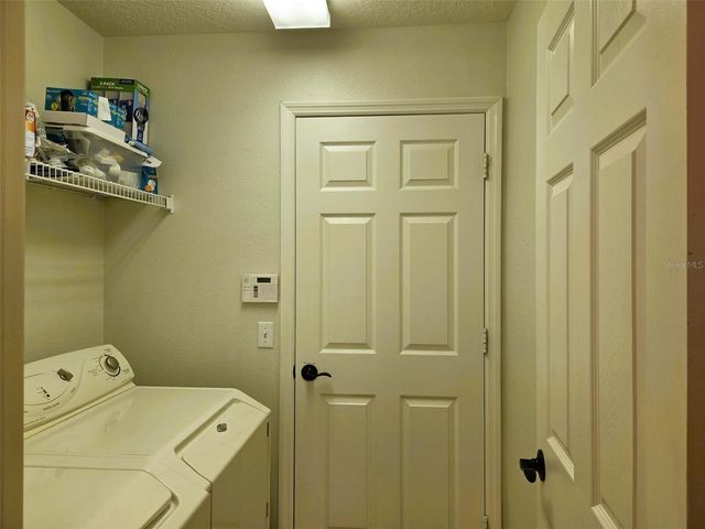 14224 GNATCATCHER TERRACE, Bradenton, FL 34202
