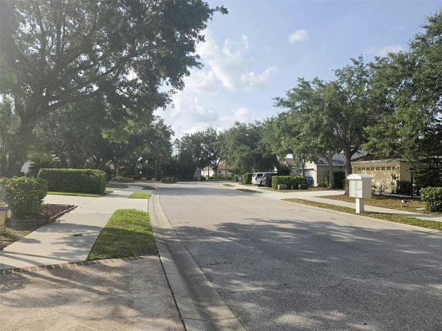14224 GNATCATCHER TERRACE, Bradenton, FL 34202