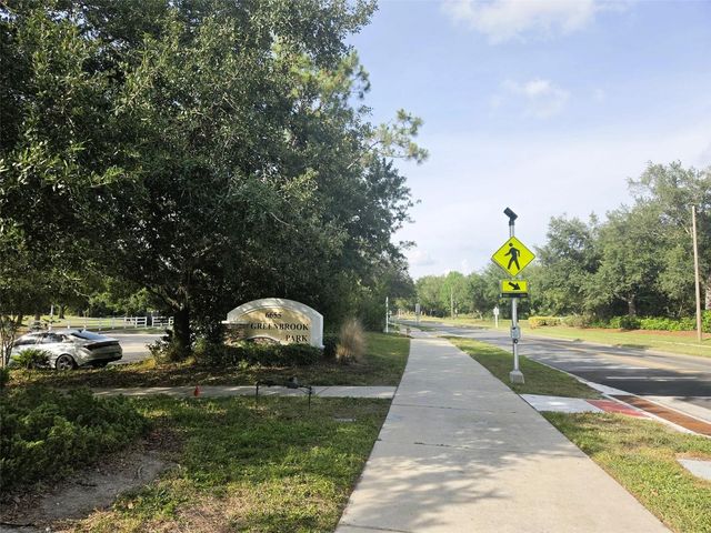 14224 GNATCATCHER TERRACE, Bradenton, FL 34202