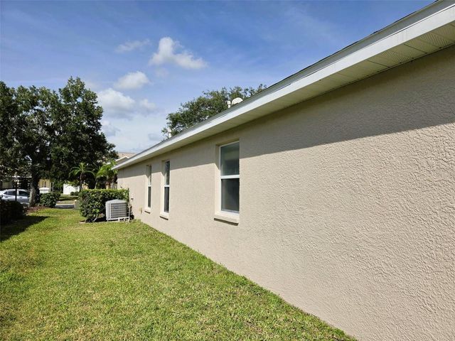 14224 GNATCATCHER TERRACE, Bradenton, FL 34202