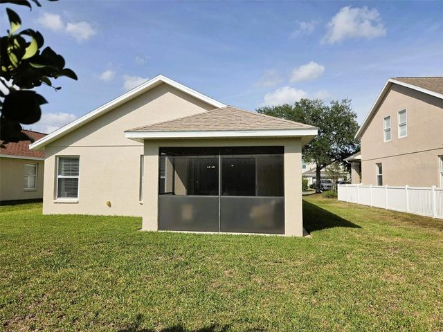 14224 GNATCATCHER TERRACE, Bradenton, FL 34202