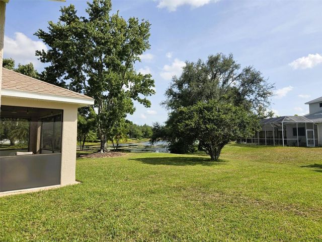 14224 GNATCATCHER TERRACE, Bradenton, FL 34202