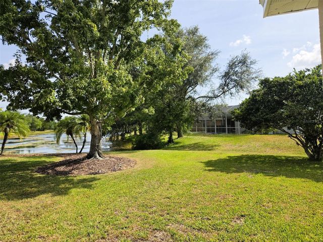 14224 GNATCATCHER TERRACE, Bradenton, FL 34202