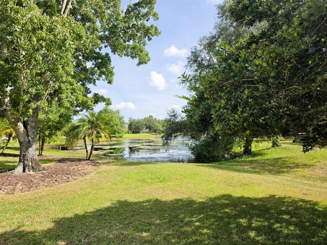 14224 GNATCATCHER TERRACE, Bradenton, FL 34202
