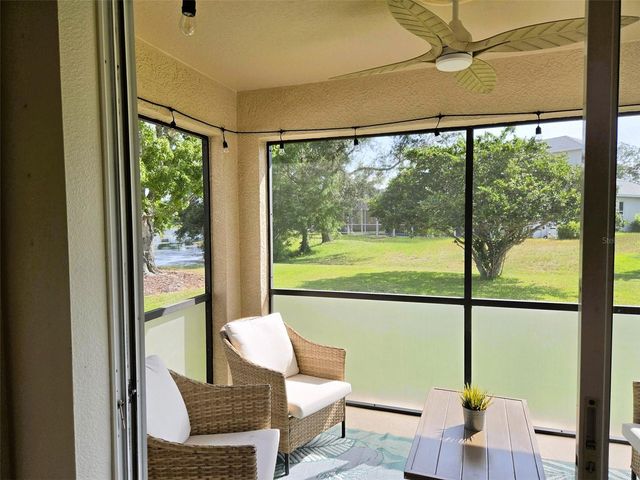 14224 GNATCATCHER TERRACE, Bradenton, FL 34202