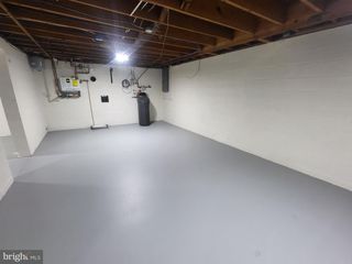 103 WILLIAMSON AVE, Greencastle, PA 17225