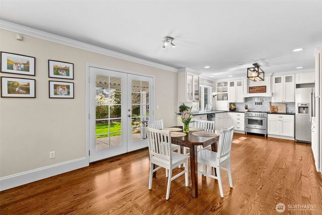 3075 McAllister Street, Dupont, WA 98327