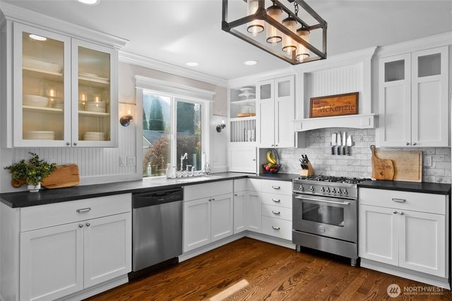 3075 McAllister Street, Dupont, WA 98327