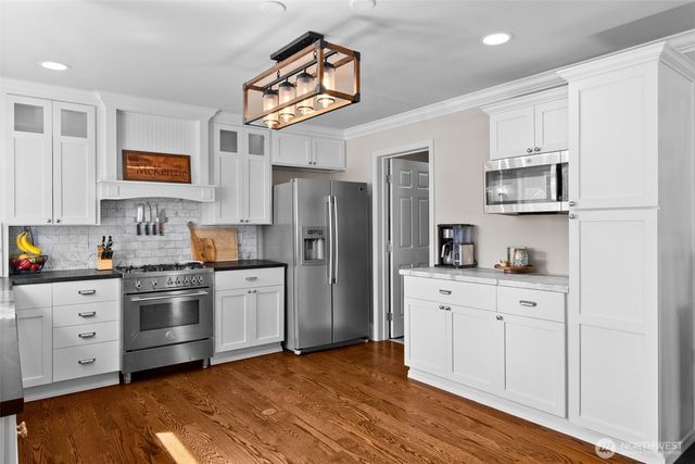 3075 McAllister Street, Dupont, WA 98327