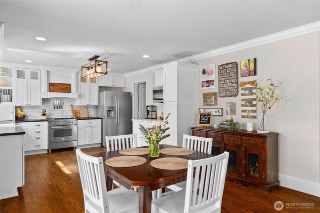 3075 McAllister Street, Dupont, WA 98327