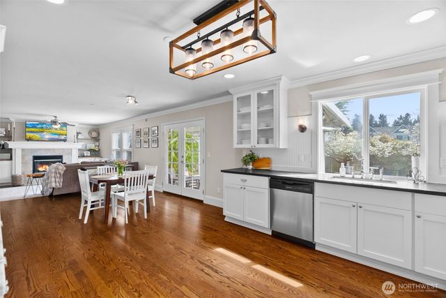 3075 McAllister Street, Dupont, WA 98327