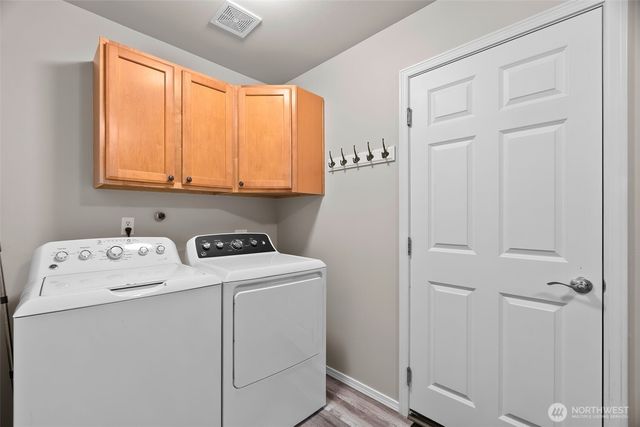 3075 McAllister Street, Dupont, WA 98327