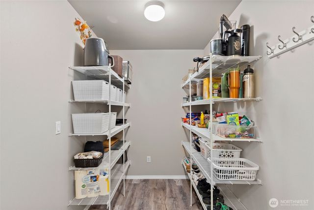 3075 McAllister Street, Dupont, WA 98327