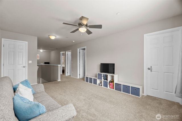 3075 McAllister Street, Dupont, WA 98327