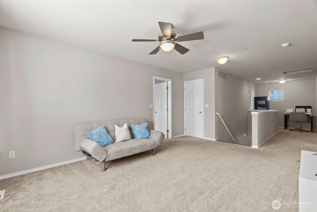 3075 McAllister Street, Dupont, WA 98327