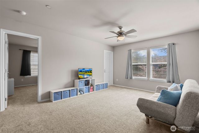 3075 McAllister Street, Dupont, WA 98327