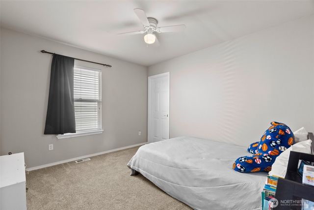 3075 McAllister Street, Dupont, WA 98327